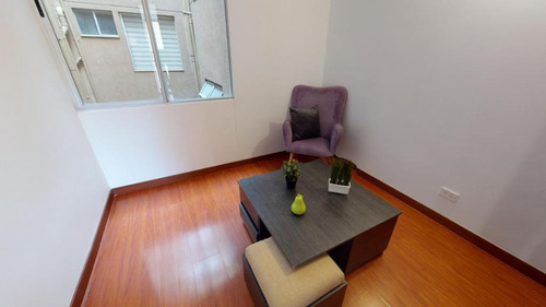 Imagen 16 de 17 de Apartamento En Venta En Madrid Hacienda Casablanca