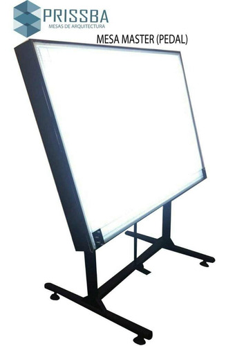 Tablero Led  De Dibujo Luz 100% 