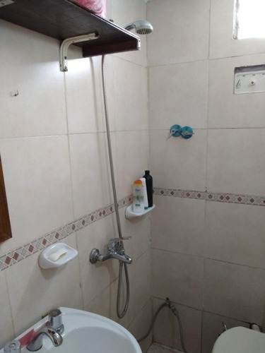 Imagen 8 de 14 de Casa Ph En Venta En Moron Sur