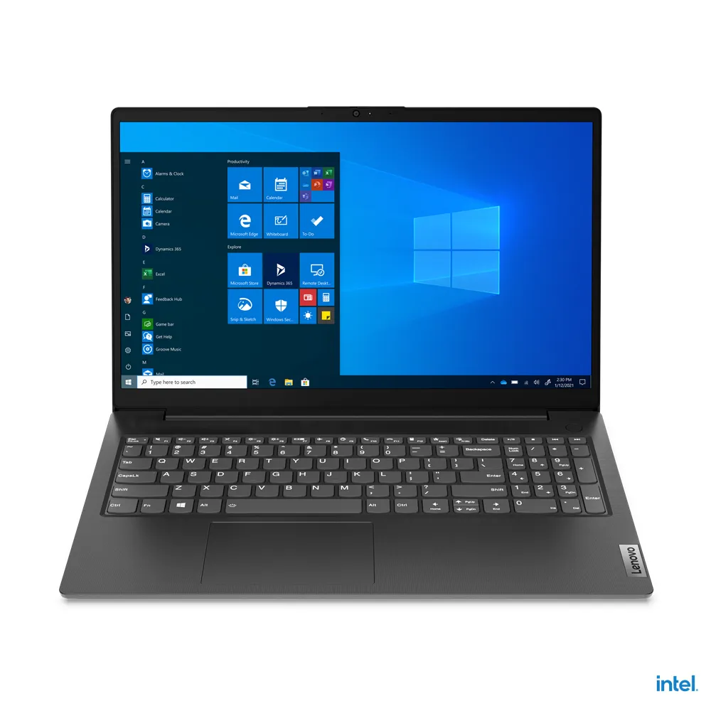 Lenovo V-Series V15 G2 IJL
