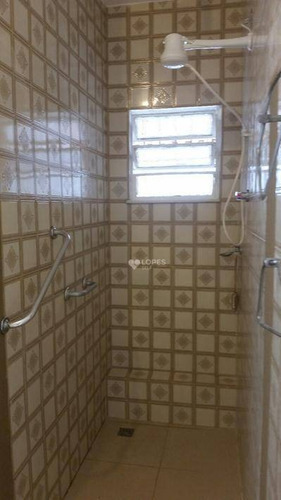 Imagem 15 de 26 de Casa Com 4 Dormitórios À Venda, 250 M² Por R$ 1.575.000,00 - São Francisco - Niterói/rj - Ca16292
