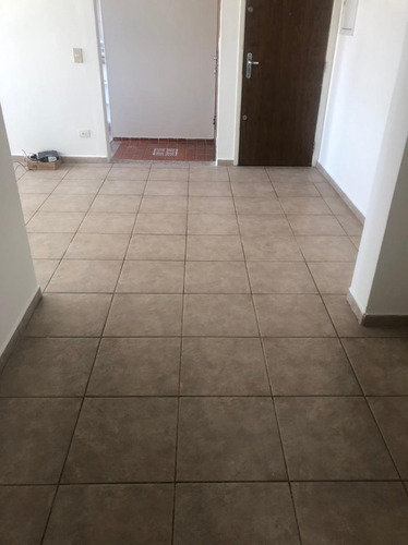 Imagem 2 de 12 de Apt 2 Dorms