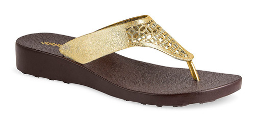 Sandalias Andrea 2558387