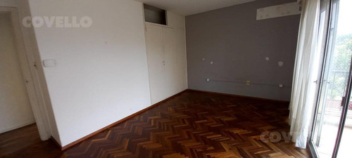 Imagen 9 de 13 de Venta Apartamento 3 Dormitorios En Malvin