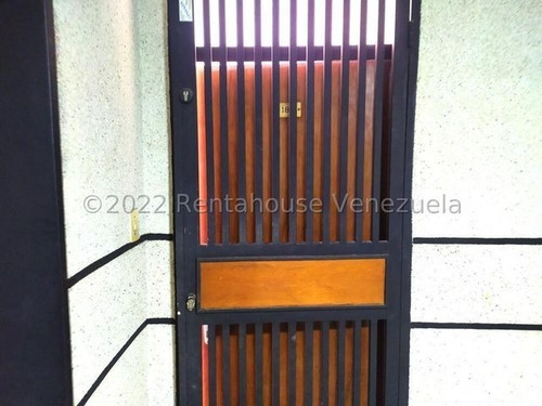 Imagen 16 de 30 de Apartamentos En Alquiler Zona Este Barquisimeto, Código 23-5030, Mb 28/03