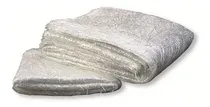 Comprar Fibra De Vidrio Mat X 500gr  Resina Poliester Canoas Yates