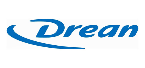 Heladera Drean No Frost Con Freezer Plata 279 Litros