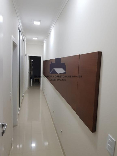 Casa-em-condominio-para-venda-em-parque-residencial-damha-vi-sao-jose-do-rio-preto-sp - 2019509