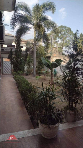 Imagem 12 de 30 de Casa Duplex Com 4 Quartos A 5 Min Do West Shopping Cg/rj - Ca0635