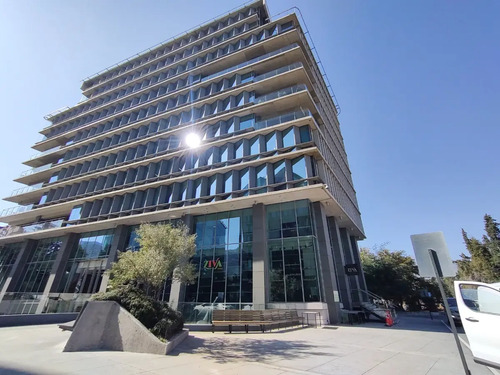 Arriendo Gran Local Comercial San Damián - 480m²
