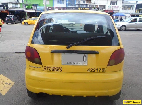 Chevrolet 7-14
