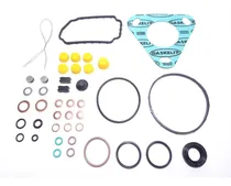 Comprar Juego Juntas Bomba Inyectora Bosch Ep\u002Fve Peugeot 806 Expert