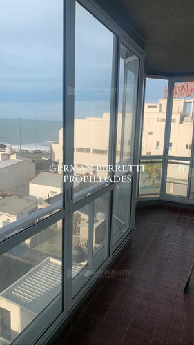 Imagen 8 de 8 de Departamento En Venta Ubicado En Mar Del Plata, Costa Atlántica, Buenos Aires