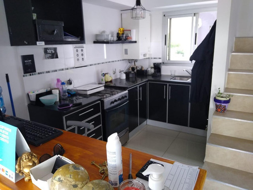 Imagen 10 de 28 de Departamento En Venta En La Plata Calle 38 E/ 14 Y 15 Dacal Bienes Raices