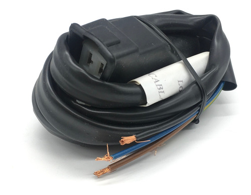 Imagen 3 de 6 de Emulador Inyector Aeb Renix Para Gnc Landi Renzo Aeb.454