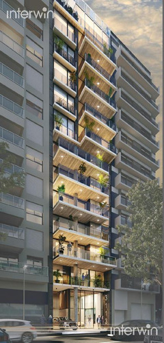 Departamento - Recoleta