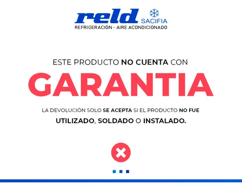 Compresor Heladera Comercial Embraco R404 1 Hp Nt2180gk