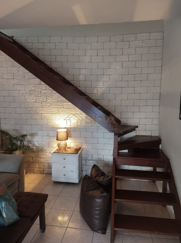 Imagem 3 de 15 de Casa Em Sitio São Luiz - Nova Friburgo - 430