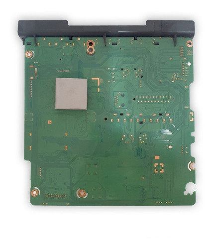Placa Principal Samsung Un F5500 32-40-46-50-55 Polegadas