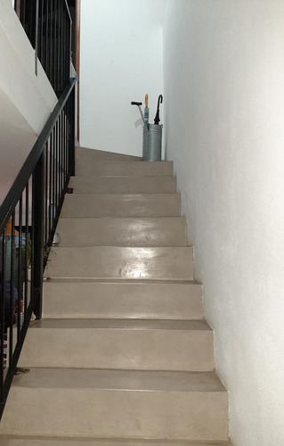 Venta Duplex Con 2 Habitaciones Y Jardín En Roque Pérez