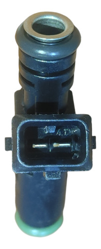 Inyector Gasolina Spark 2011 2012-2017 Beat 2018 2019-2021