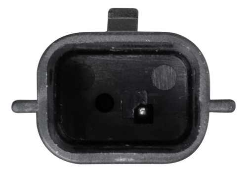 Regulador Voltaje Alternador Valeo Ir/if 12v 120a Nissan
