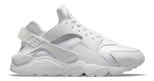 Championes Nike Hombre Nike Air Huarache