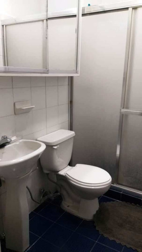 Imagen 8 de 11 de Casas En Venta
