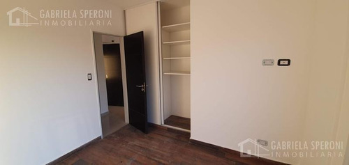 Imagen 20 de 30 de Alte. Brown 2973 2 Ambientes I Temperley Este