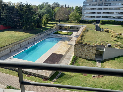 Imagen 28 de 30 de Venta De Hermosos Departamento En Condominio Civis De 2 Ambientes Muy Moderno Y Con Amenities