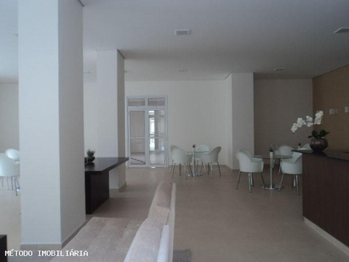 Imagem 2 de 4 de Apartamento Para Venda Em São Caetano Do Sul, Santo Antônio, 4 Dormitórios, 3 Suítes, 3 Vagas - 10031_1-535533