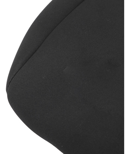 Funda Para Reposabrazos, Reposabrazos Automático, Suave, Con