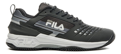 Champion Fila Axilus Ace 2.0 Clay Tenis