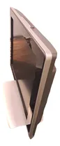 Comprar Monitor Philips 20 Pulgadas Antiguo Para Revisar Y Reparar