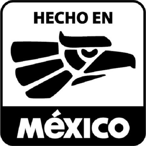 Imagen 5 de 6 de Pulsador De 6 Inyectores Jpi-906