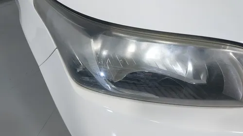 Toyota Yaris 1.5 S CVT 5PTAS