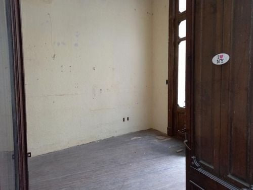 Casa De Altos Para Renta (ref: Ksk-92)