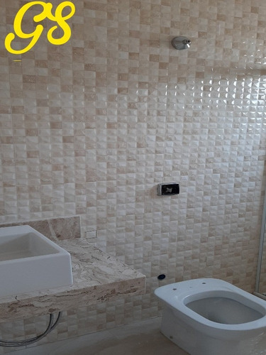 Imagem 16 de 28 de Casa - Ca00823 - 68820973