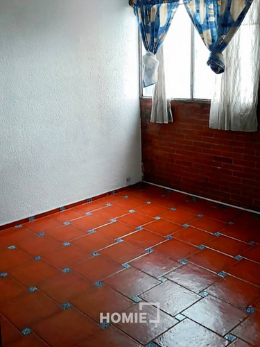 Imagen 5 de 6 de Lindo Y Cómodo Departamento En Renta En Villas Del Pedregal, 66462
