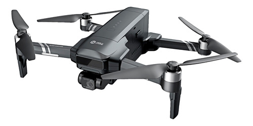 Drone Holy Stone Hs600 Gps 4k 28min 3000m Diginet