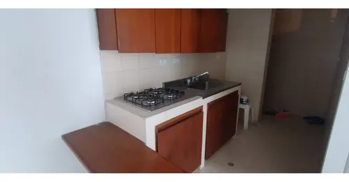 Alquiler Local En Guayacanes, Manizales