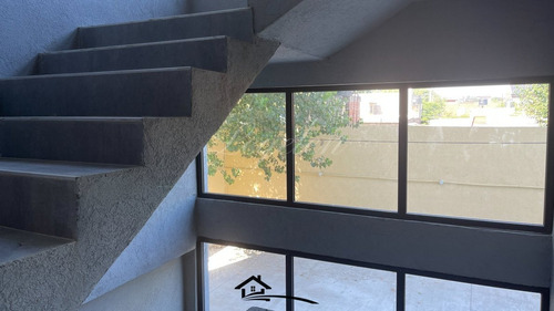 Imagen 4 de 18 de Departamento 3 Ambientes Con Cochera En Oportunidad - Canning -