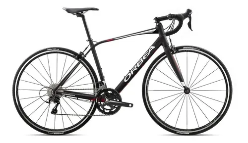 Orbea avant h30 2019 peso new arrivals