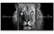 Comprar Kit 3 Placa Chapa Mdf Cru 3 Mm 50x30 Cm Quadro Artesanato