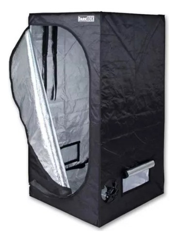 Carpa Dark Box 80 - Scd10401