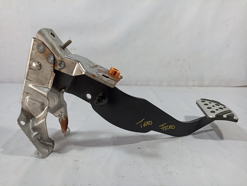 Pedal De Freno Mitsubishi Montero 4x4 3.8 06-12 Original (Usado)