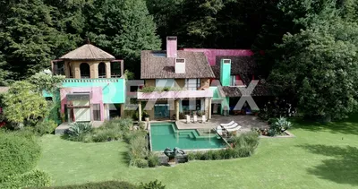 Rancho en venta