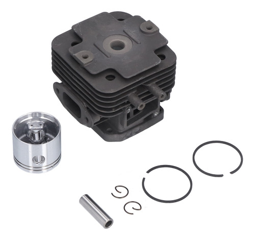 Kit De Pistones Cylinder Assy De 44 Mm, Resistente Al Desgas