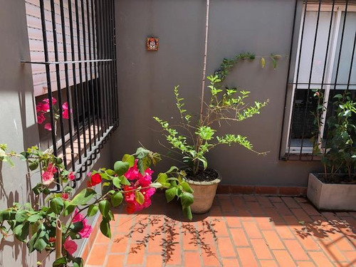 Imagen 20 de 30 de Casa En Venta En La Horqueta San Isidro