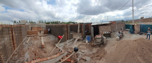 Imagen 4 de 9 de Venta De Excelentes Departamentos A Estrenar En Gllen